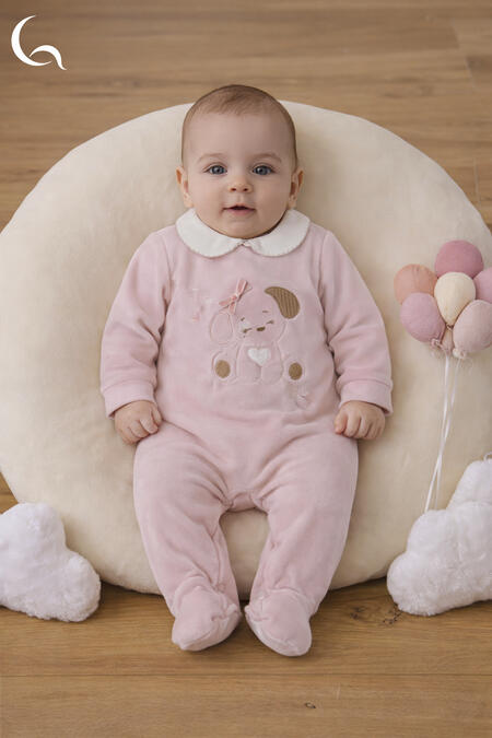 tutina-neonata-in-ciniglia-67377
