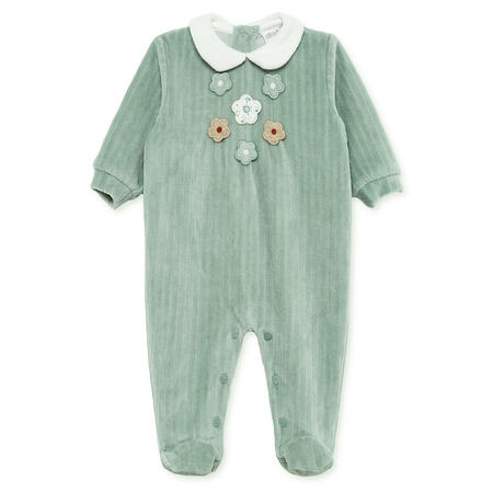 tutina-neonata-in-ciniglia-68242
