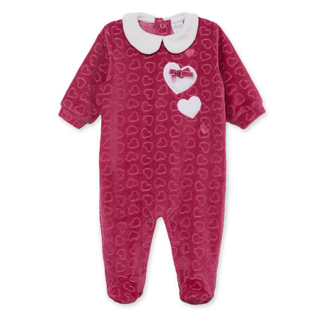 tutina-neonata-in-ciniglia-68240