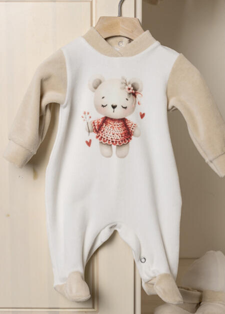 tutina-neonata-in-ciniglia-62686