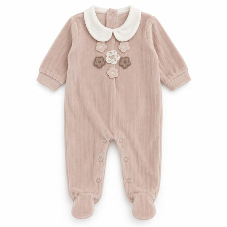 tutina-neonata-in-ciniglia-68242