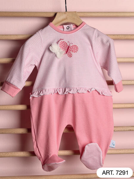 tutina-neonata-in-puro-cotone-65576