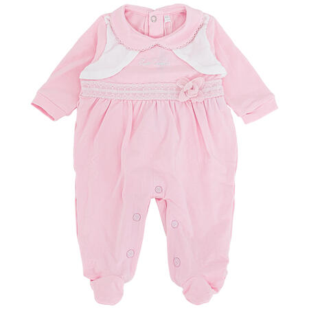 tutina-neonato-cotone-57906