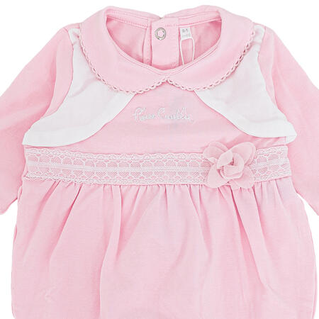 tutina-neonato-cotone-57906