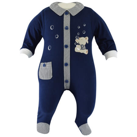 tutina-neonato-cotone-jersey-62303