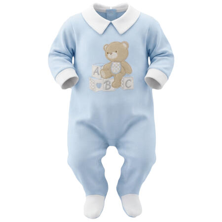 tutina-neonato-cotone-jersey-66735