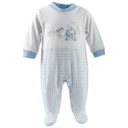 tutina-neonato-cotone-jersey-66734