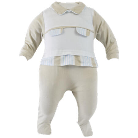 tutina-neonato-cotone-jersey-62302