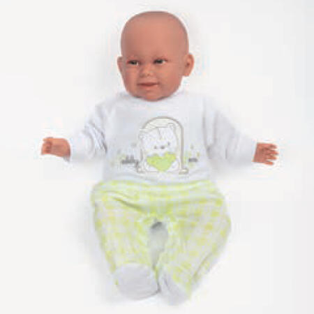 tutina-neonato-cotone-jersey-66235