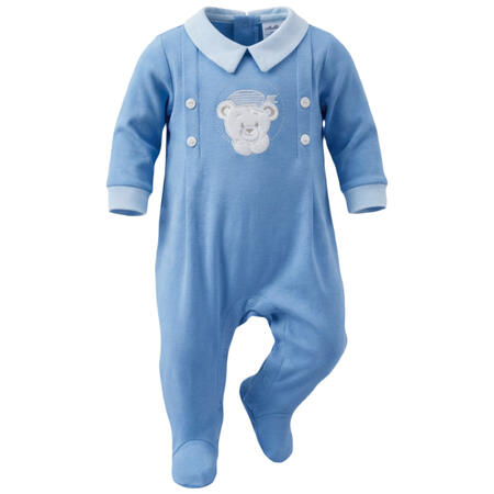 tutina-neonato-cotone-jersey-66737