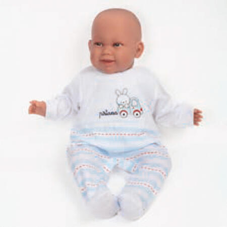 tutina-neonato-cotone-jersey-66245