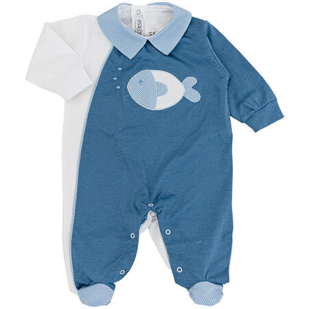 tutina-neonato-estiva-in-puro-cotone-60371