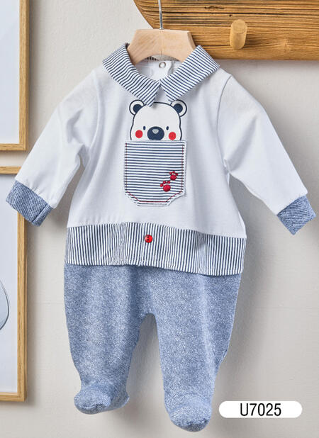 tutina-neonato-gamba-lunga-in-puro-cotone