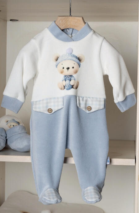 tutina-neonato-in-ciniglia-62700