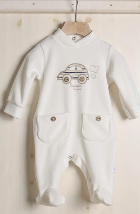 tutina-neonato-in-ciniglia-62701