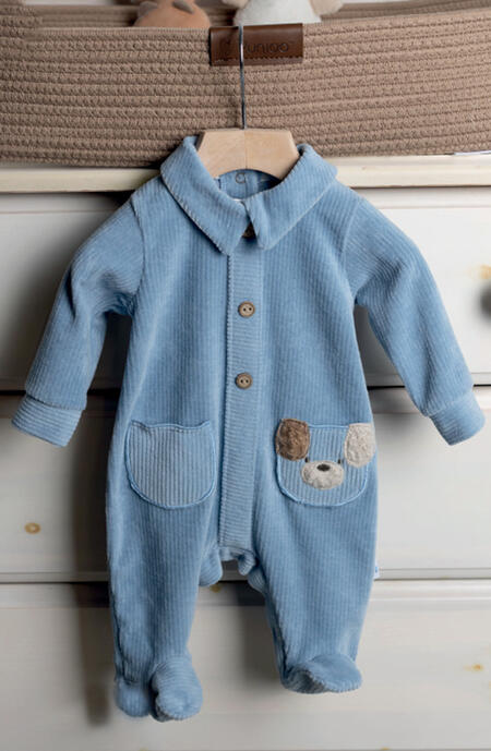 tutina-neonato-in-ciniglia-62698