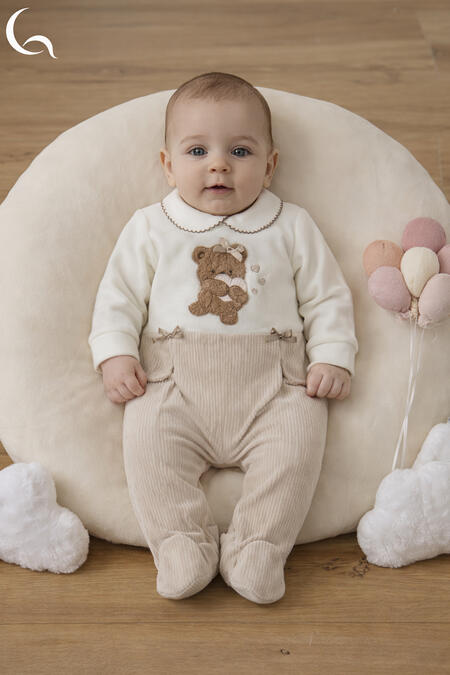 tutina-neonato-in-ciniglia-67374