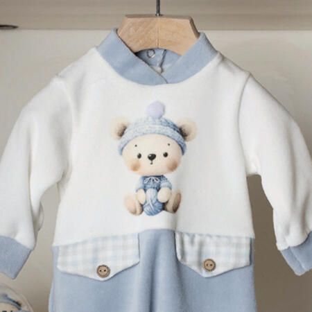 tutina-neonato-in-ciniglia-62700