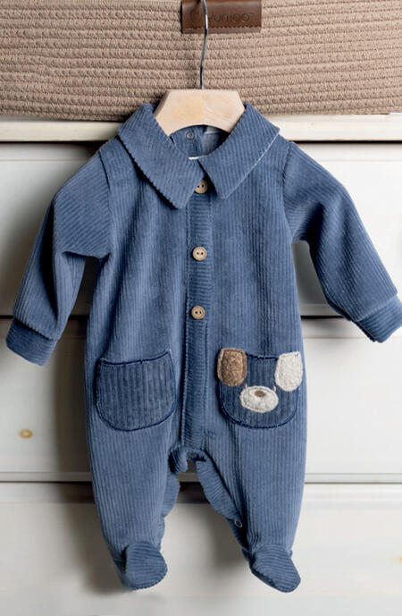 tutina-neonato-in-ciniglia-62698