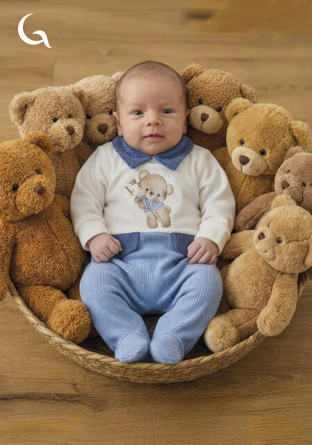 tutina-neonato-in-ciniglia-67371