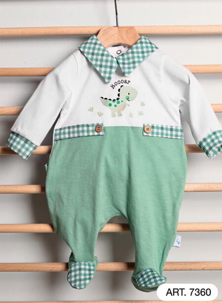 tutina-neonato-in-puro-cotone-66042