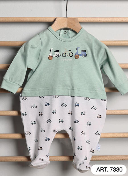 tutina-neonato-in-puro-cotone-65747