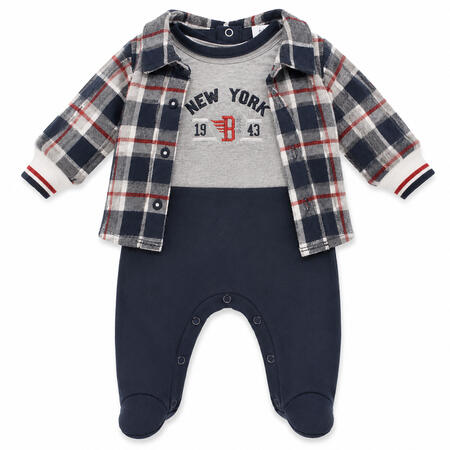 tutina-neonato-invernale-interlock
