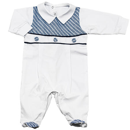 tutina-neonato-jersey-42182