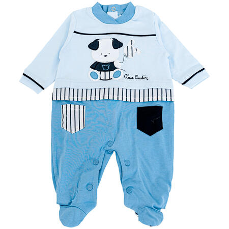 tutina-neonato-jersey-cotone-56592