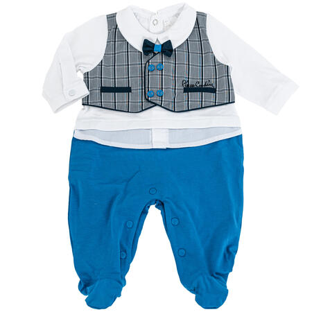 tutina-neonato-jersey-cotone-56594