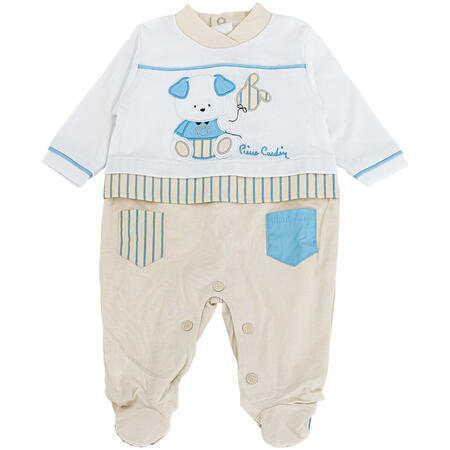 tutina-neonato-jersey-cotone-56592