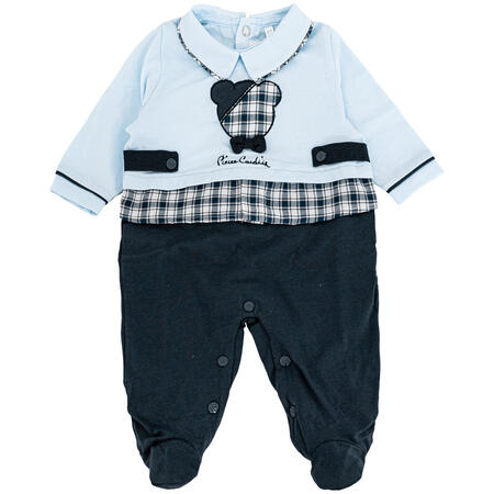 tutina-neonato-jersey-cotone-56593