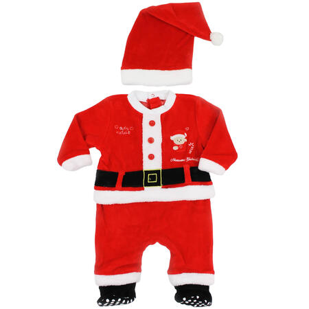 tutina-neonato-natalizia-con-cappellino-64034