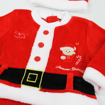 tutina-neonato-natalizia-con-cappellino-64034