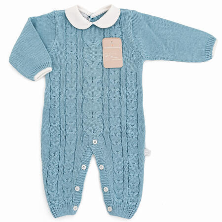 tutina-neonato-prima-nascita-smacchinata-62890