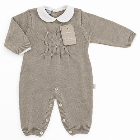 tutina-neonato-prima-nascita-smacchinata-62999