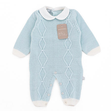 tutina-neonato-prima-nascita-smacchinata-63379