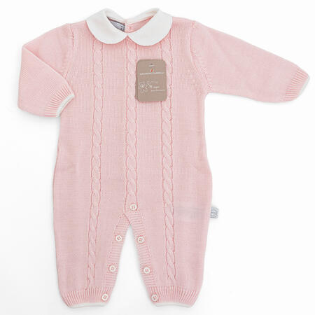 tutina-neonato-prima-nascita-smacchinata