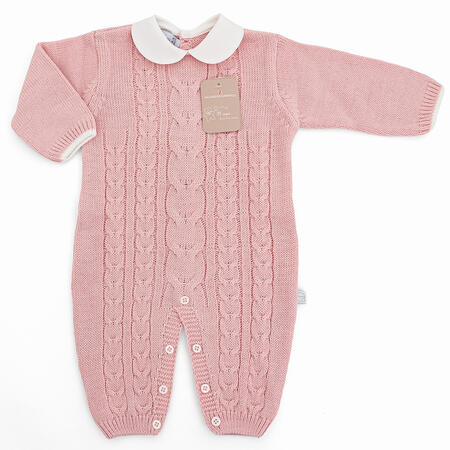 tutina-neonato-prima-nascita-smacchinata-62890