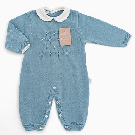 tutina-neonato-prima-nascita-smacchinata-62999