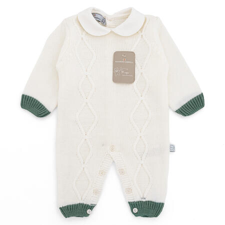 tutina-neonato-prima-nascita-smacchinata-63379