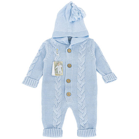 tutina-prima-nascita-con-cappuccio-smacchinata