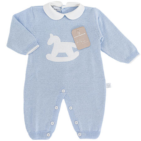 tutina-prima-nascita-estiva-61106