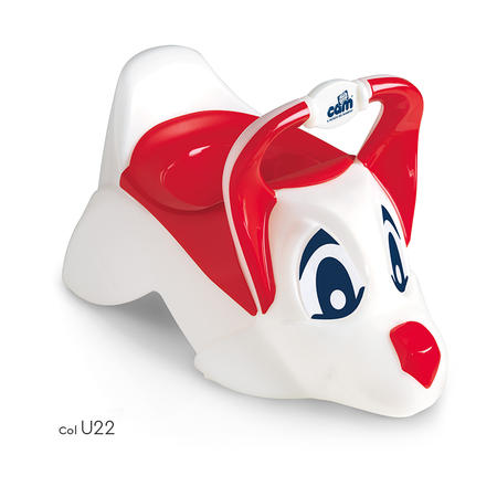 vasino-baby-art-dudu