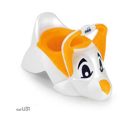 vasino-baby-art-dudu