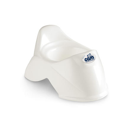 vasino-baby-art-mini