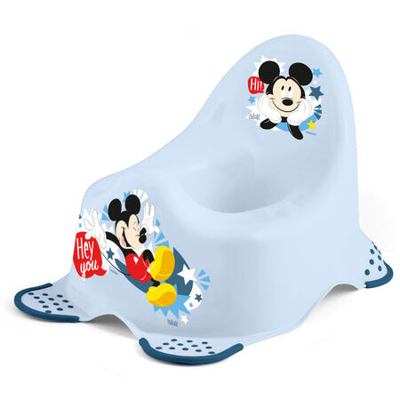 vasino-con-piedini-mickey