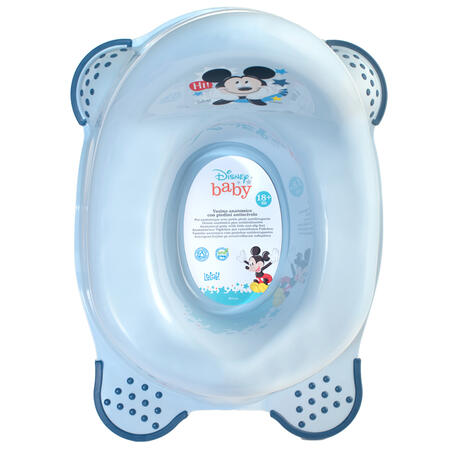 vasino-con-piedini-mickey