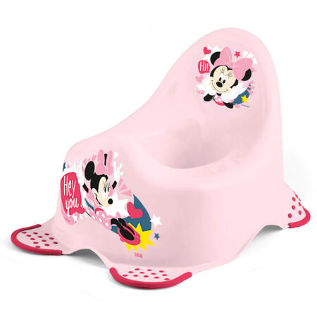 vasino-con-piedini-minnie