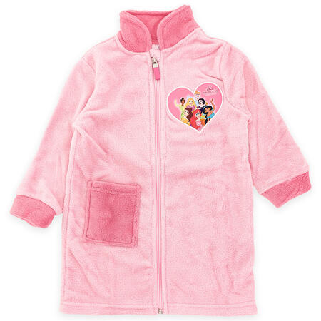 vestaglia-bimba-coral-3d-principesse